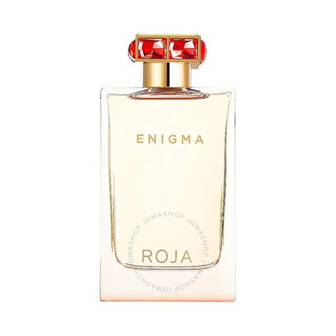 jomashop fragrances roja enigma